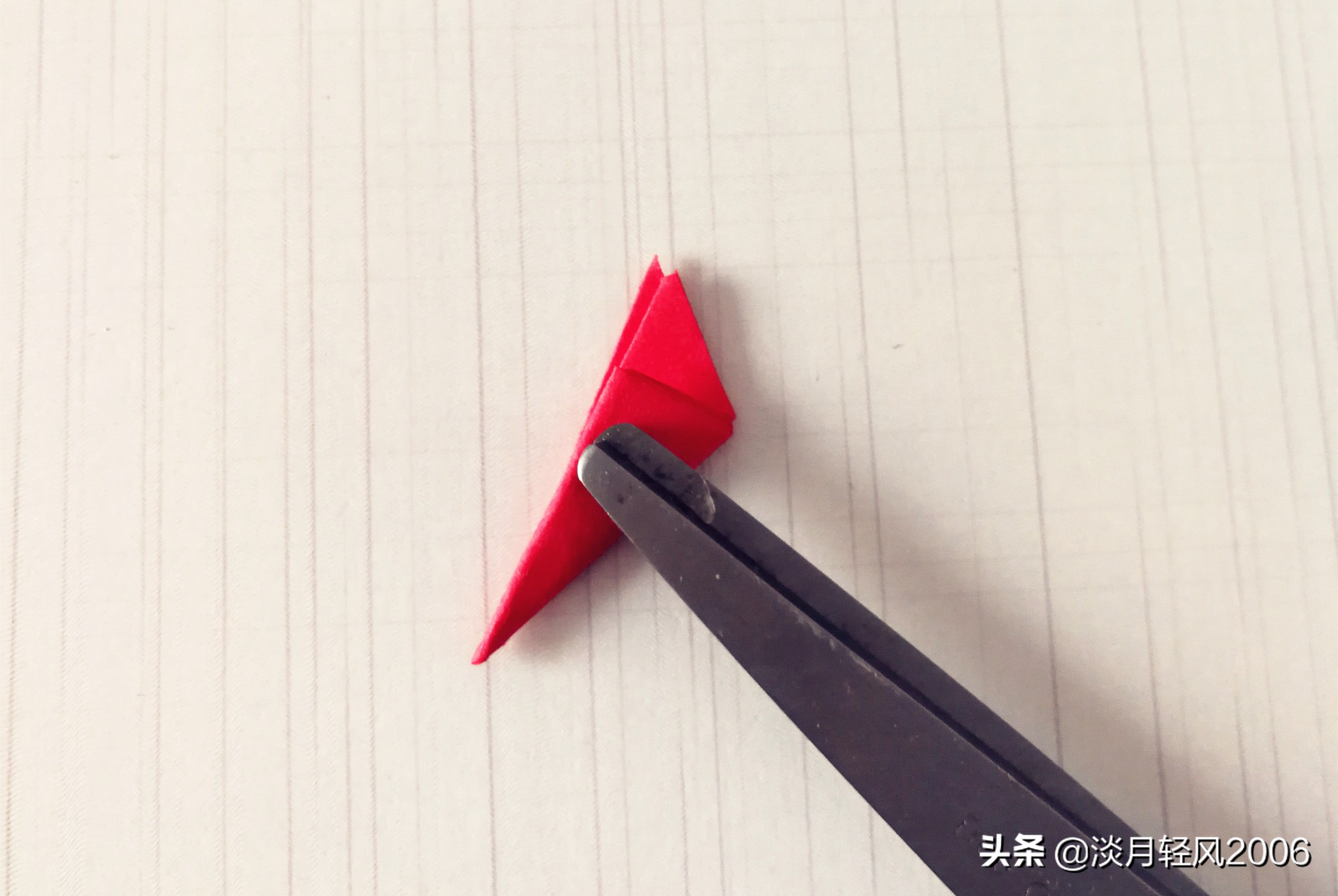 新年快乐手工贺卡制作,新年快乐手工制作幼儿卡片