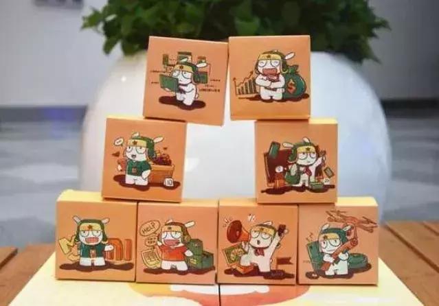 只因带了这些东西，被罚！看完后，澳洲留学生笑了