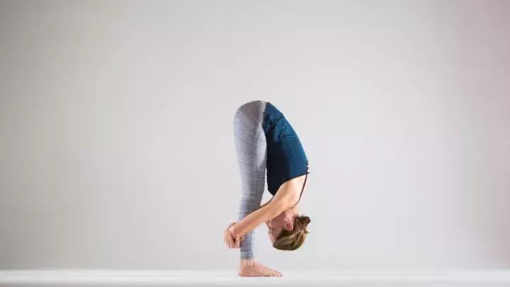 刘诗诗美颜盛世图片,刘诗诗林心如年轻时候