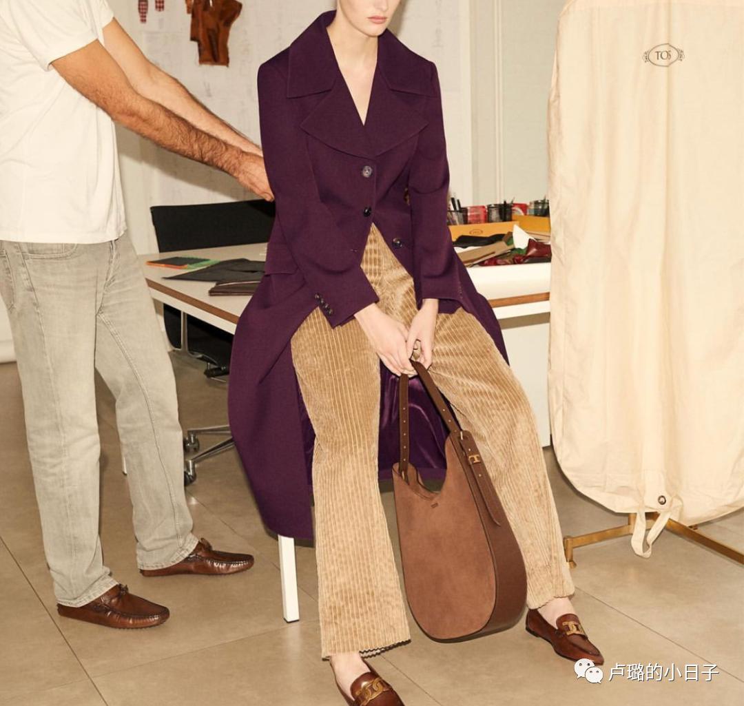 配色很好看的潮鞋品牌有哪些,值得入手的gucci的鞋