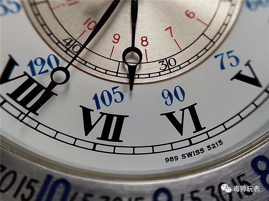 起风了钢琴简谱,起风了钢琴弹奏