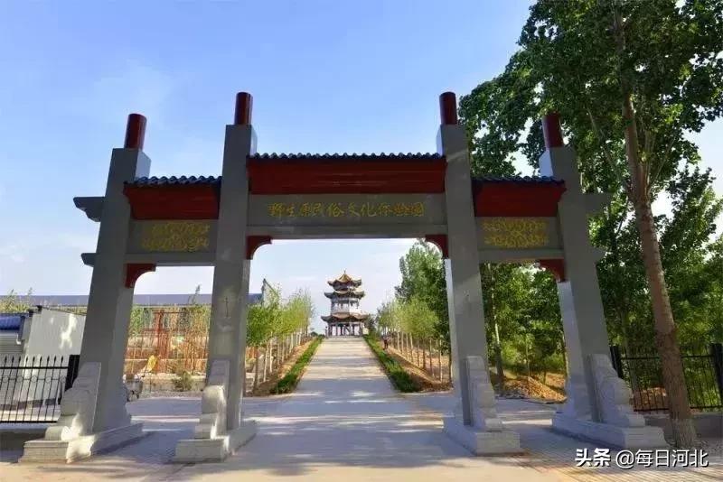 閲庣敓婧愬害鍋囨潙,閲庣敓鍘熷害鍋囨潙寰掓