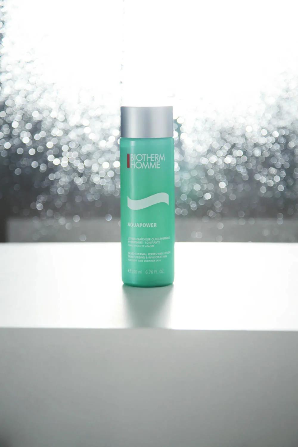 美肌‖他们要怎么做，才能让肤质显好不显老？