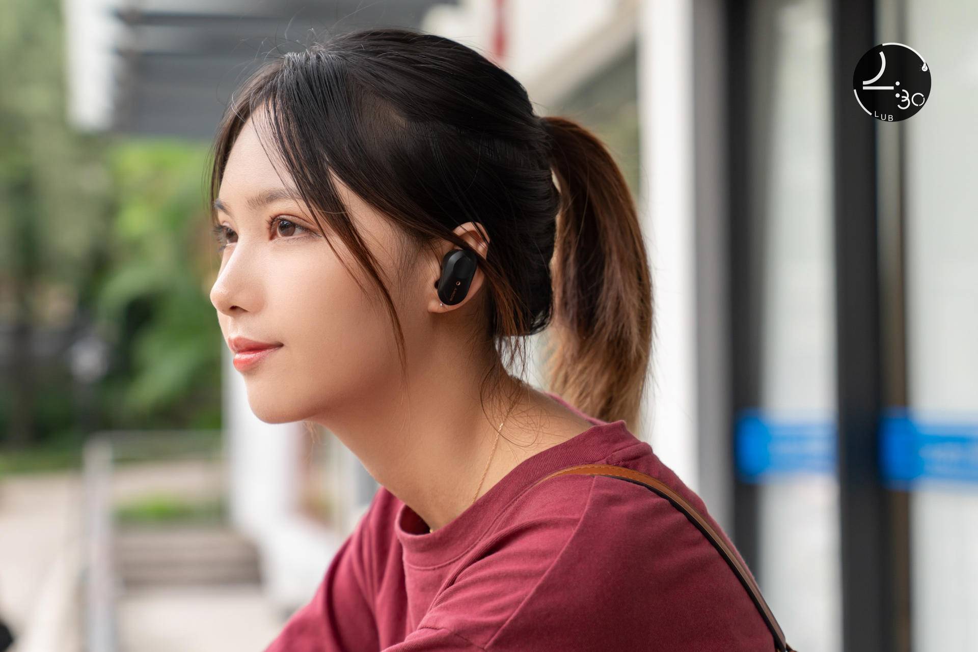 索尼降噪耳机wf-1000xm4测评横评,索尼降噪耳机wf-1000xm3不开机