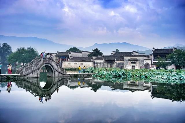 适合以后去旅游的好地方,适合下个月旅游的地方