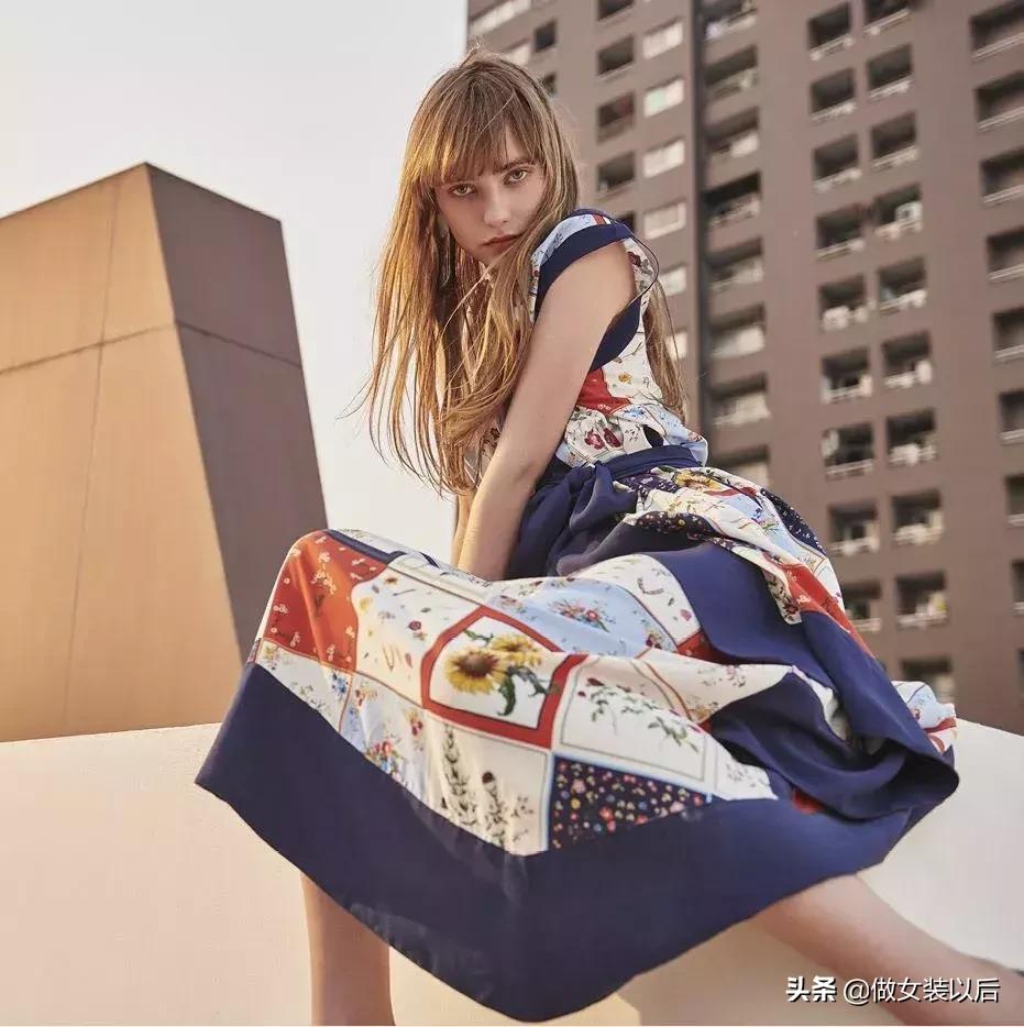 veromoda和绫致是啥关系,veromoda和only质量