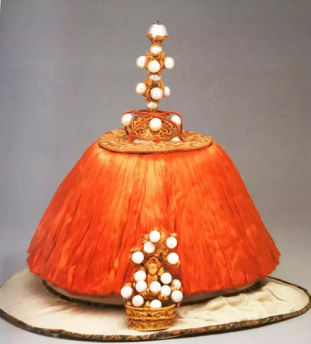 宋朝皇帝帽子图片大全,最简单的古代的皇帝帽子怎么做