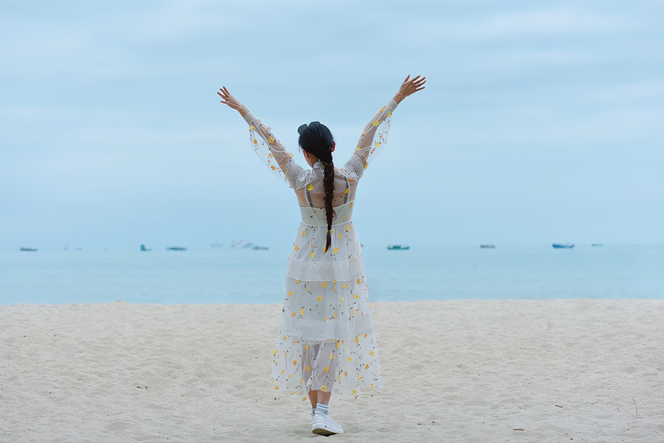 来三亚必吃的海南菜,三亚旅游在哪里吃海南菜