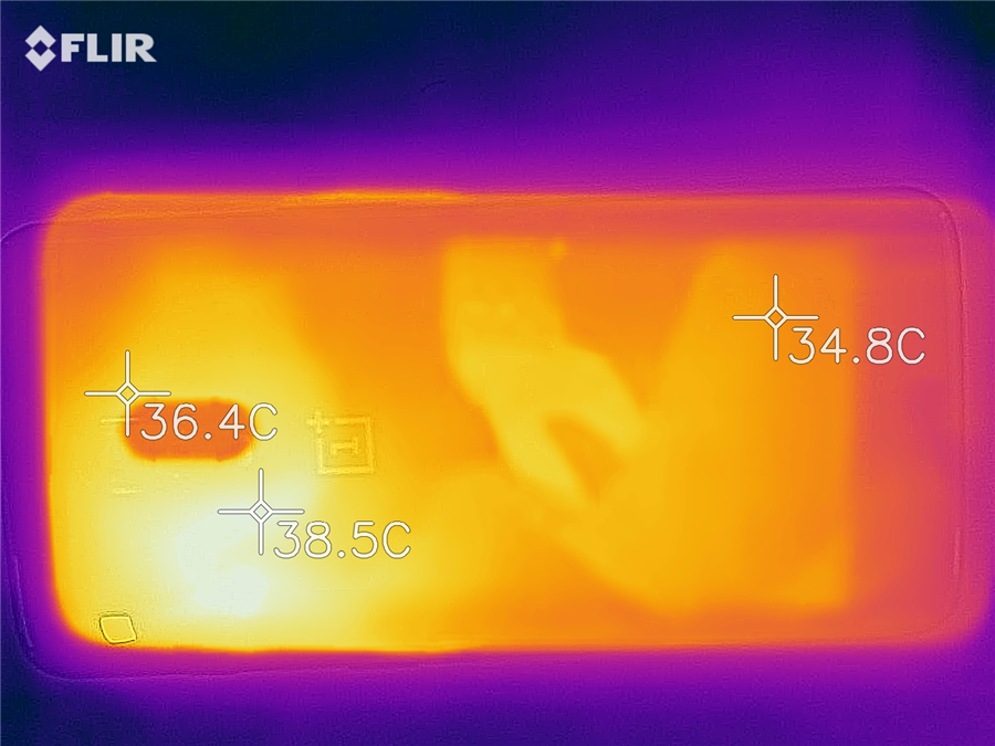 一加6t迈凯伦定制版值得购买吗,一加6t迈凯伦定制版对比note9