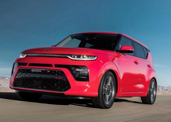 起亚秀尔好车,悦达起亚秀尔质量怎么样