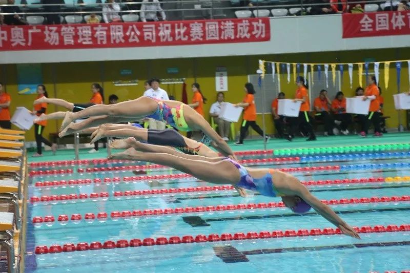 青白江文体中心什么样子,青白江文体中心体育馆