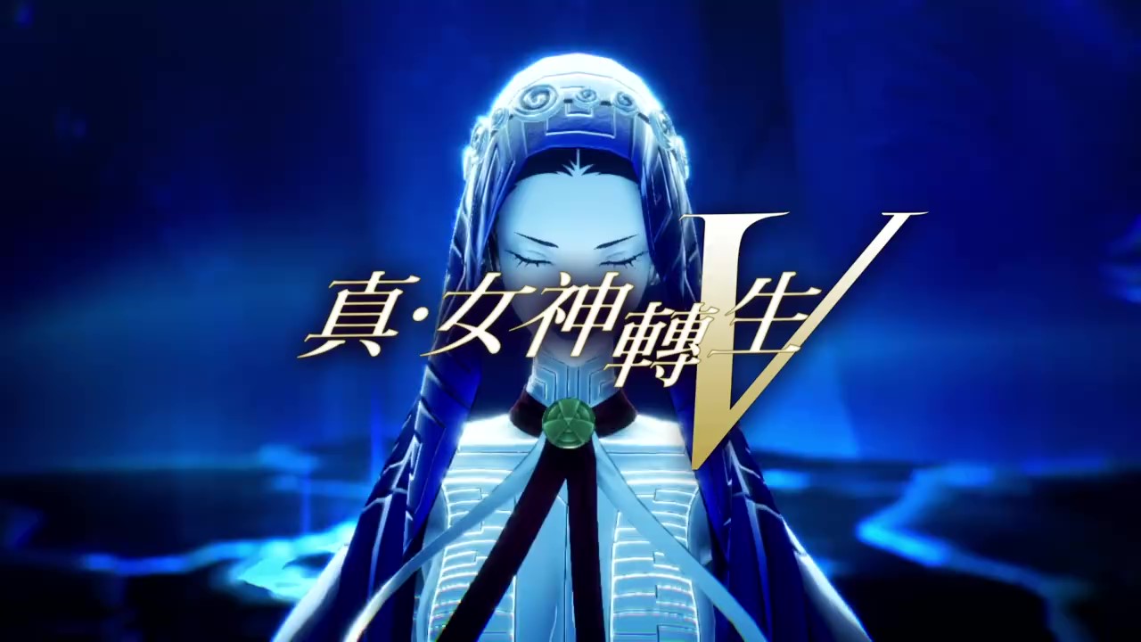 任天堂直面会发布新游,任天堂直面会2024宝可梦