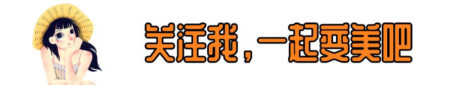 女人一生必须拥有的鞋,女人一生要拥有的三款表