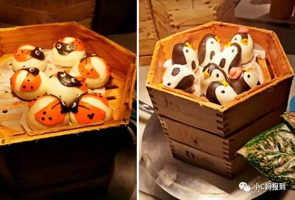 珠海长隆旅游攻略吃住一体,带孩子去珠海长隆攻略