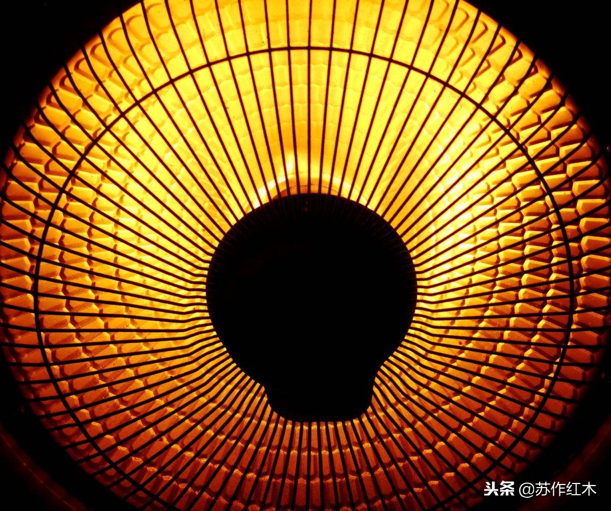 冬天到了如何防止红木家具迅速“衰老”?