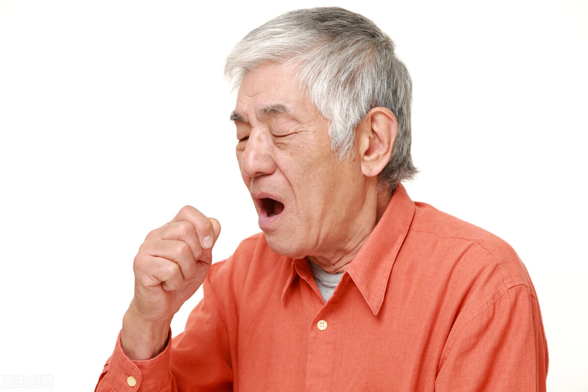 前列腺增生术后尿失禁怎能恢复,前列腺增生手术后尿失禁多久痊愈