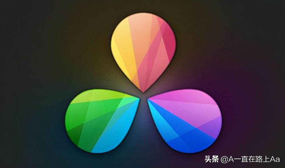 十大调色软件推荐免费,自己调色选色的软件