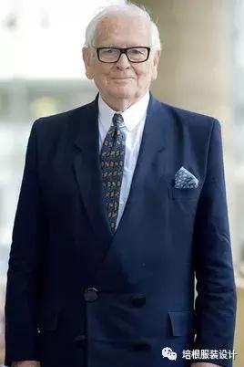 服装设计专业著名人物,服装设计师排行