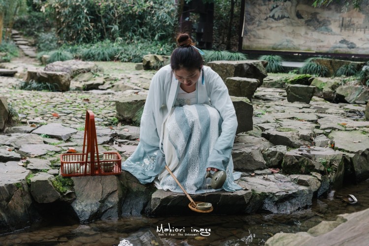 浙东运河唐诗之路,唐诗之路是三大路线之一