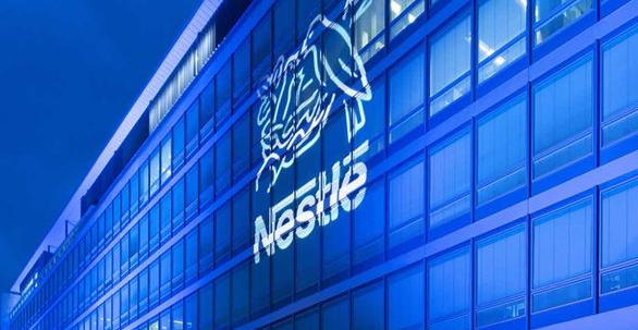 从速溶咖啡到只喝黑咖啡的过程,雀巢咖啡各种类型