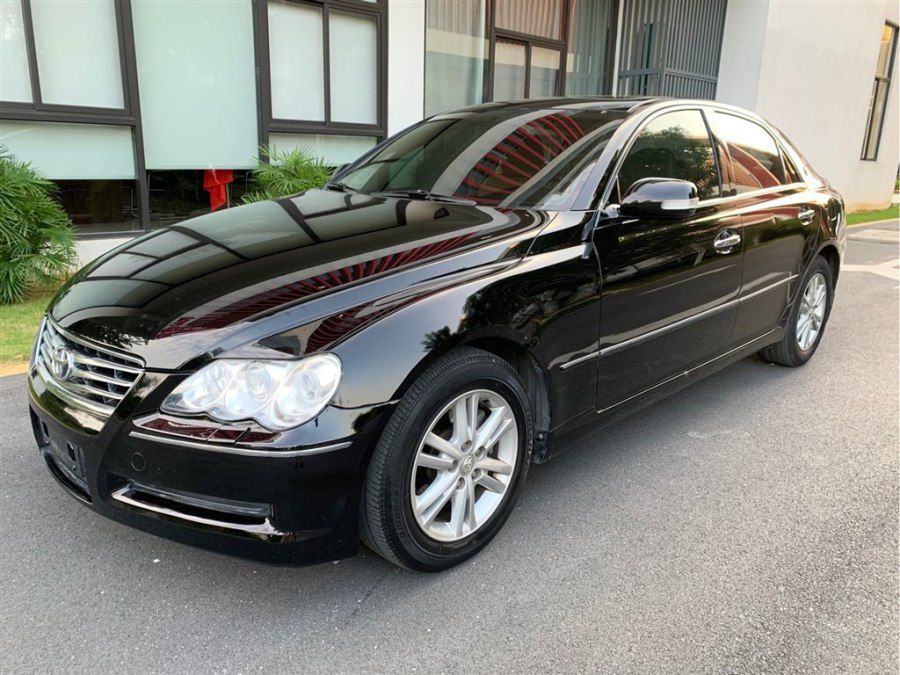 汽车修理套路视频,揭秘汽车维修里的一些常见套路