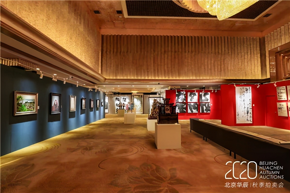 鐢ㄧ嚎鎬庝箞鍋氬嚭浣滃搧,鍖椾含鍗庤景2023绉嬫媿鏃堕棿