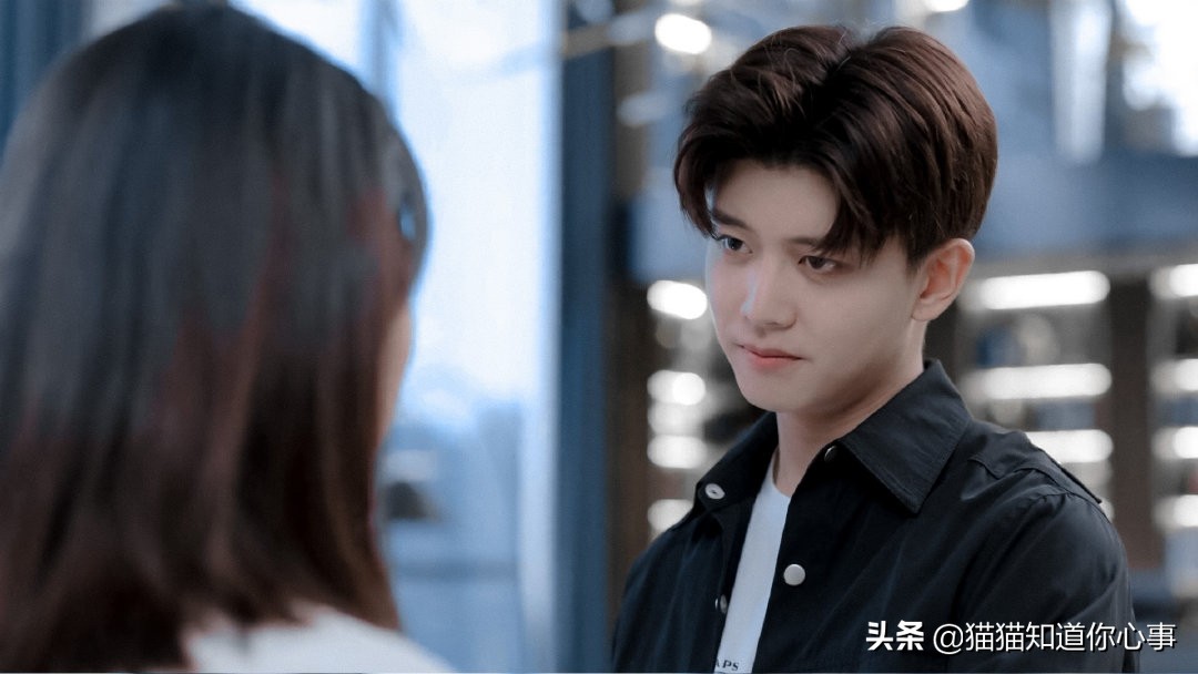 陆绎今夏从结婚开始恋爱15,陆绎今夏从结婚开始恋爱26