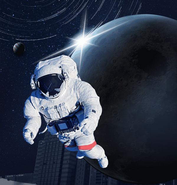 第一家kfc入驻天台,杭州kfc开业