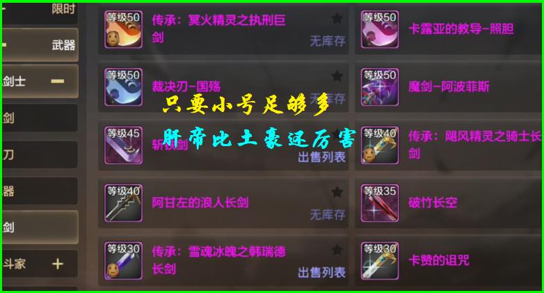 dnf手游一周可以获得多少团本材料,dnf手游如何用泰拉获得最新称号