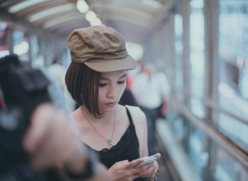 欠支付宝花呗不还钱有什么后果,支付宝无意欠花呗怎么办