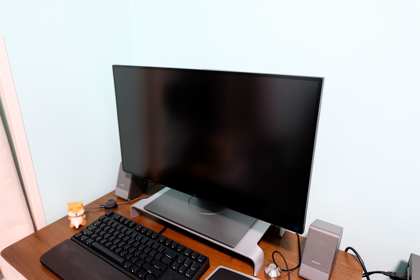 戴尔u2515h显示器评测,戴尔u2518dr