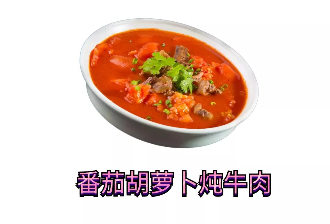 不痛经需要喝红糖水吗,痛经喝热水有用还是喝红糖水有用