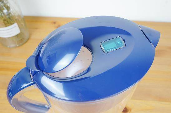 碧然德净水壶买哪一款,碧然德净水壶海洋系列