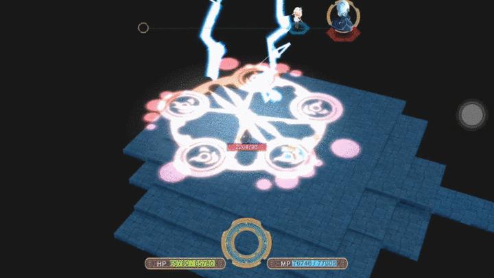 魔女之泉游戏新手入门教程,魔女之泉算什么rpg