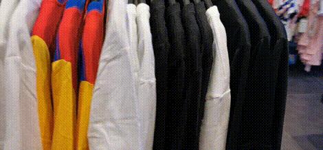 买护肤品送口红,买护肤品送化妆品