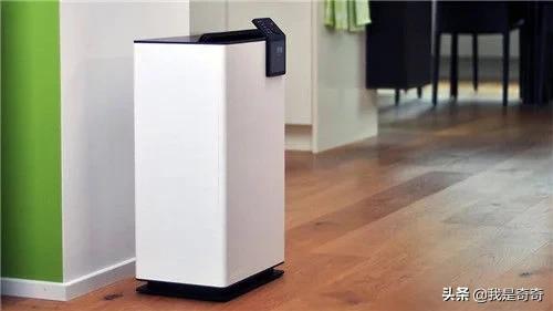 墙面返潮发霉用什么方法,墙面返潮发霉彻底解决方法