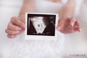 怀孕流产有哪些症状,怀孕5天有哪些症状