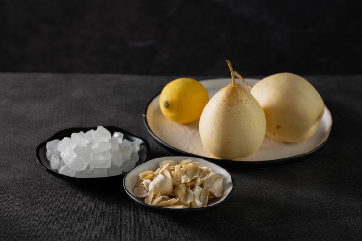 蒸烤一体机好还是烤箱好,蒸烤箱一体机应该怎么选