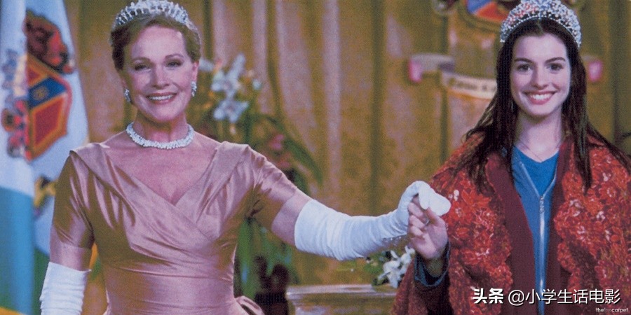 女巫再现女主角是谁,女巫再现