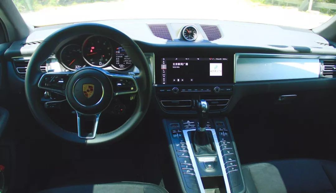 每天都有新发现新体验,每天都有新体验