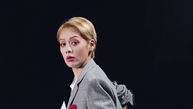 口碑急转直下，拿下C位的宁静，如何将数月的努力毁于一旦？