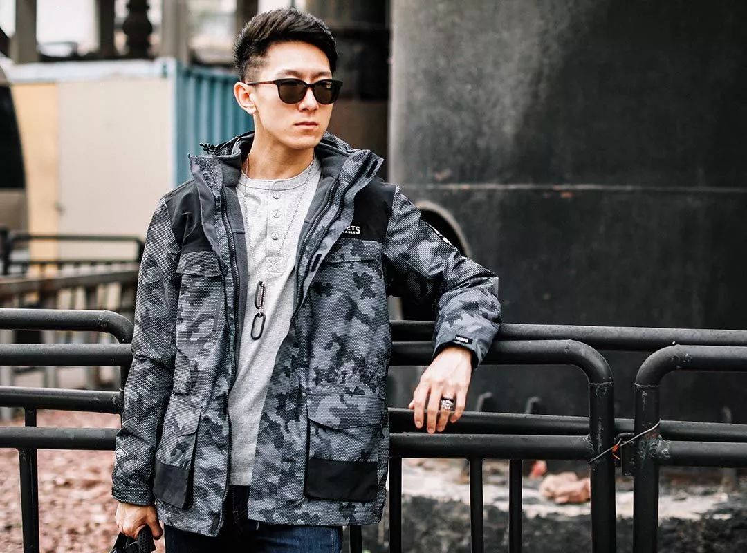 除了猪肉肠和酸菜，这个东西也是德国人的心肝宝贝