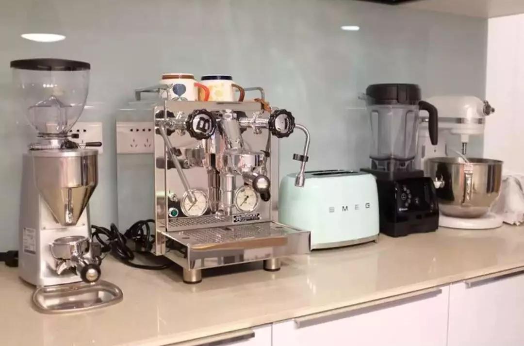 好看的北欧风格婚房,北欧风格小清新婚房