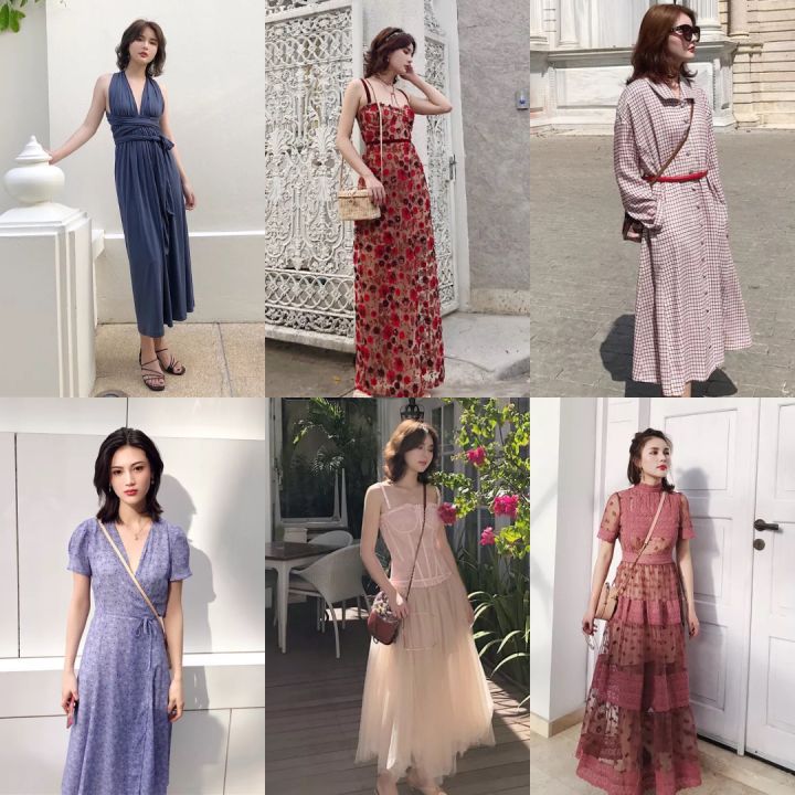 网上哪里买衣服质量好价格便宜,网上衣服到哪儿买质量好又便宜