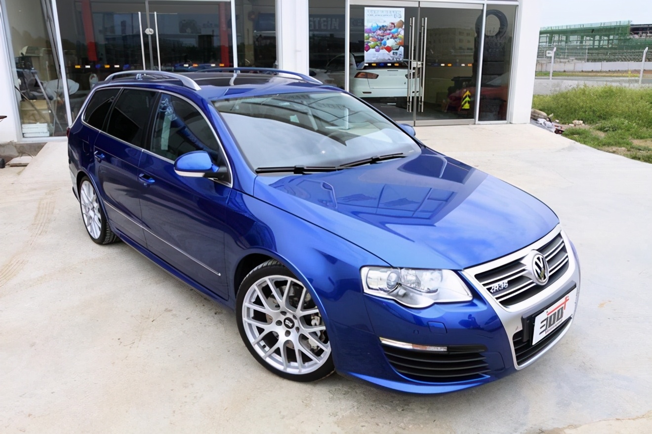 扮猪吃虎说的就是这几款车,扮猪吃老虎车型有哪些