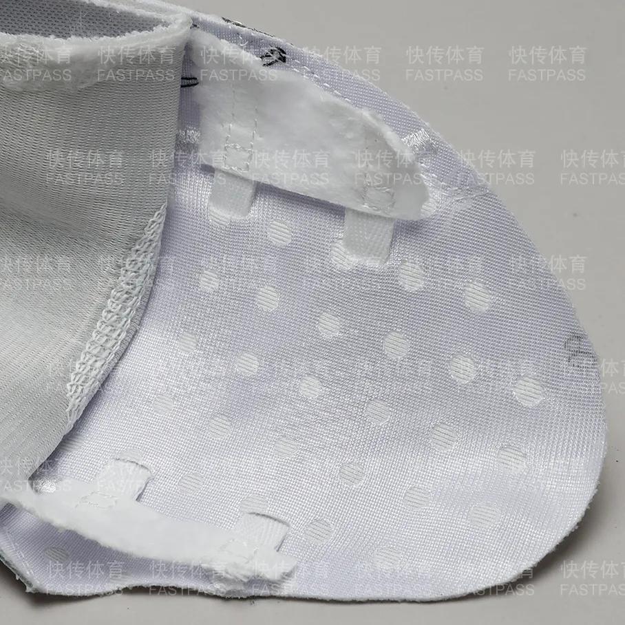 puma篮球鞋clydecourt拆解,彪马篮球鞋clydehardwood测评拆解