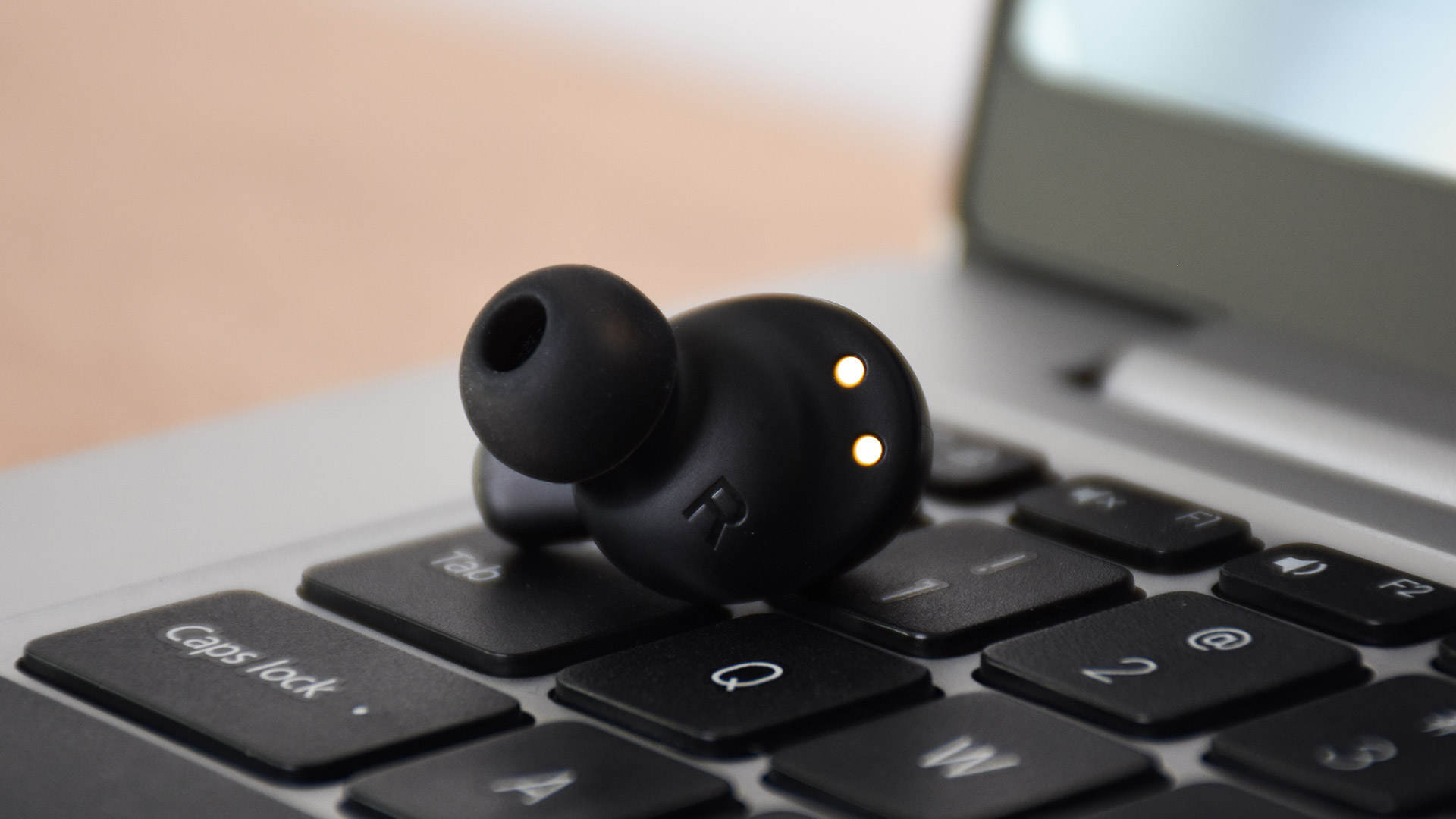 百元的omthing无线蓝牙耳机,蓝牙耳机omthing评测