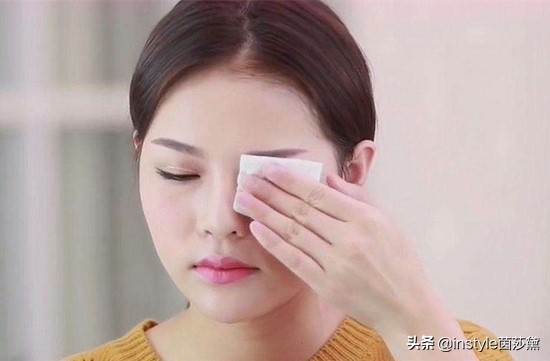 油光型毛孔粗大毛孔堵塞,油光型毛孔粗大如何控油清洁