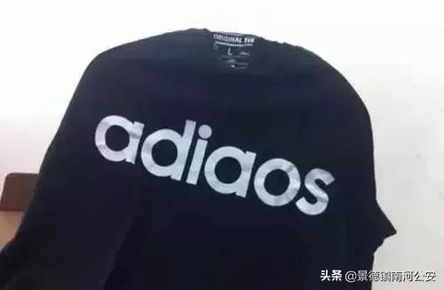 高价抢到口罩,结果打开一看愣了,还有这些似曾相识的东西你见过吗?