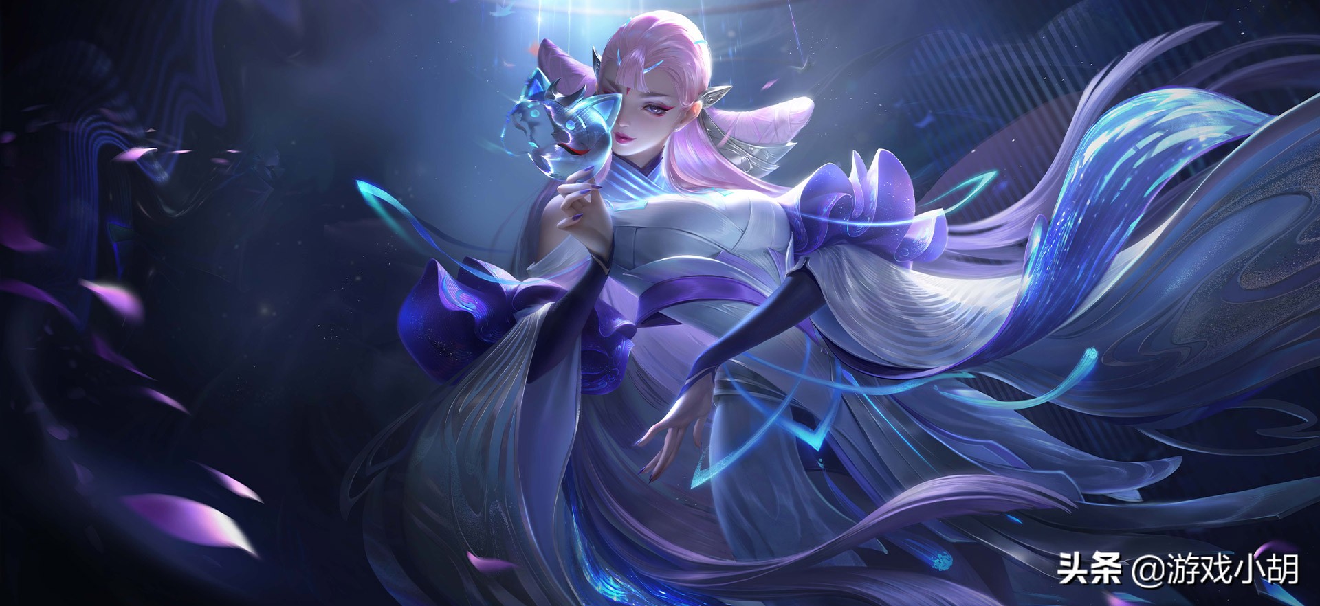 王者荣耀新手18888英雄买谁好,王者荣耀新手用什么英雄上分最快